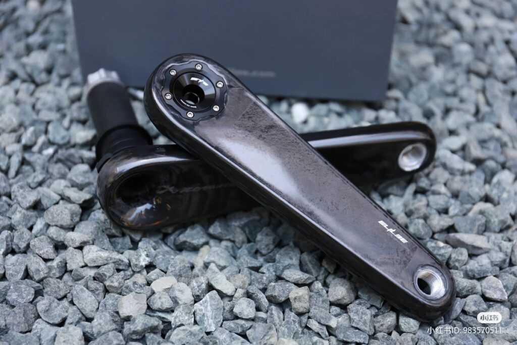 474189584 581315798220995 1096147216362907442 n