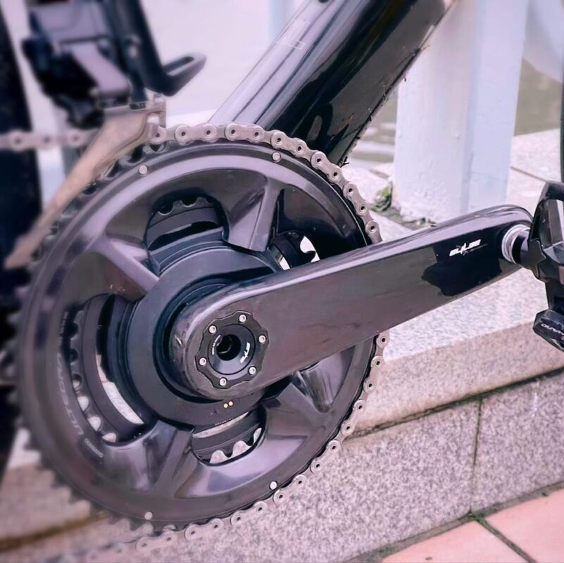 482029917 628690350055475 1943615082009041920 n 1