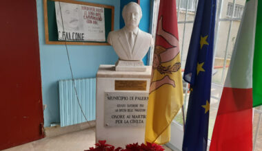 Il nostro viaggio allo Zen di Palermo dopo gli spari alla chiesa: «Non ci arrendiamo»