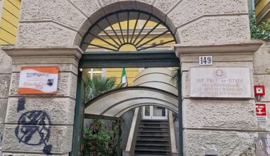 vai alla homepage de Il Sole 24 Ore