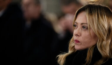 Così Meloni ha scelto la linea del "trumpismo cauto"