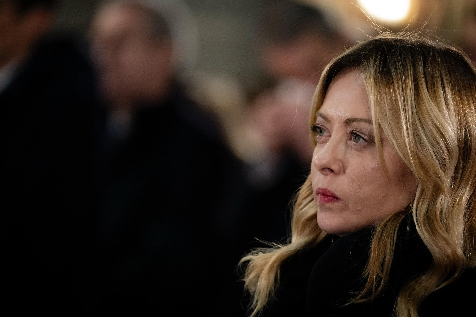 Così Meloni ha scelto la linea del "trumpismo cauto"