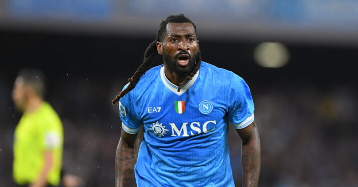 Da prendere ora: sei sottovalutati negli scambi al fantacalcio, non solo Anguissa