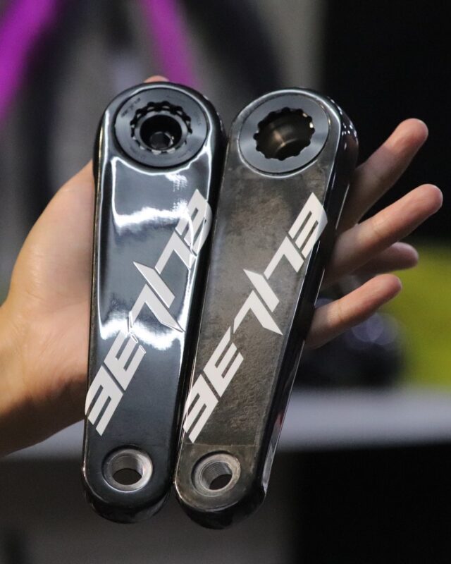 515938453 122193287690284171 5919270218403950971 n