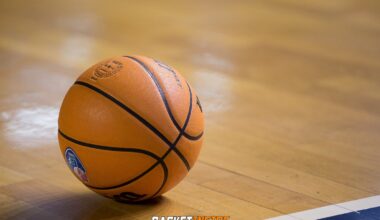 Serie A1 Femminile – La presentazione del 17°turno 2025-26