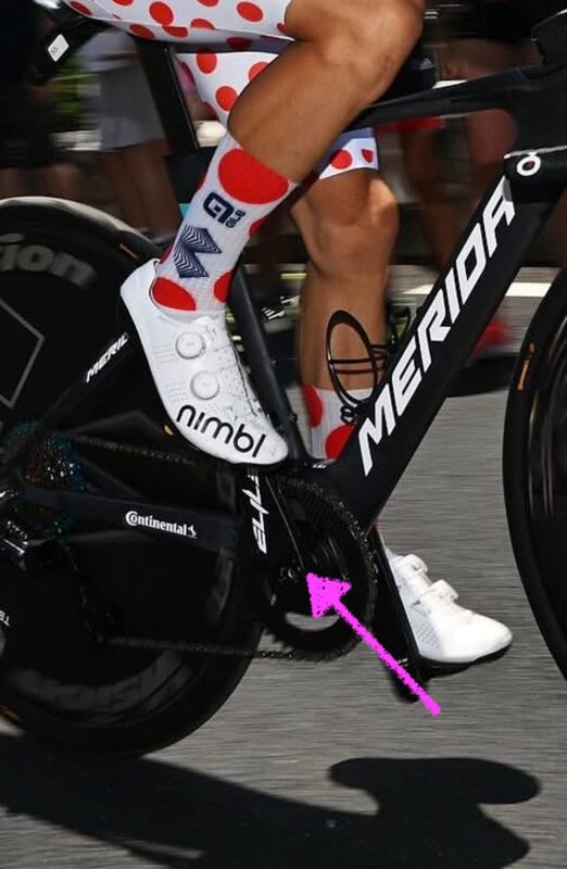 520883367 18053552606525950 967016608666097985 n 1