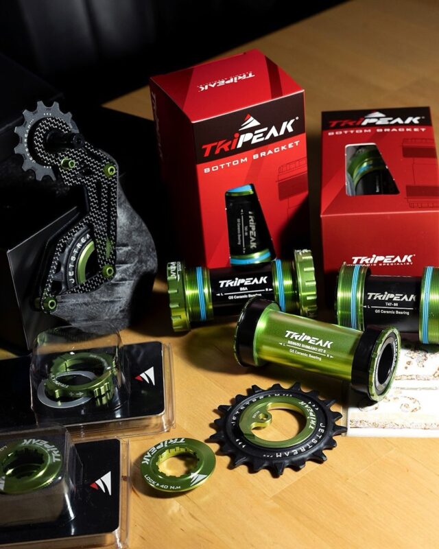 524810650 18053892662609715 8817447366426622359 n