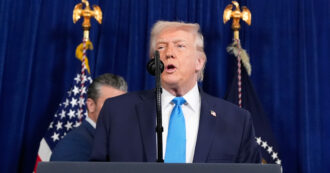 L’Ue tace davanti al Venezuela: non ci vorrà molto perché il piano imperialista di distruzione dell’Europa si concluda