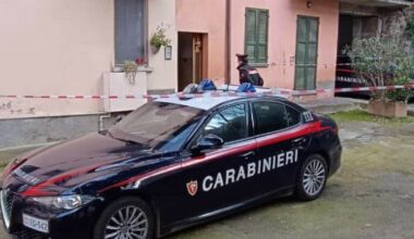 Tentato femminicidio a Capriolo: accoltellata dal marito, 45enne grave | Il Fatto Quotidiano