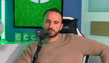 Pazzini: "All'Inter esperienza clamorosa. Scazzi nello spogliatoio. Magari..."