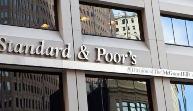 vai alla homepage de Il Sole 24 Ore