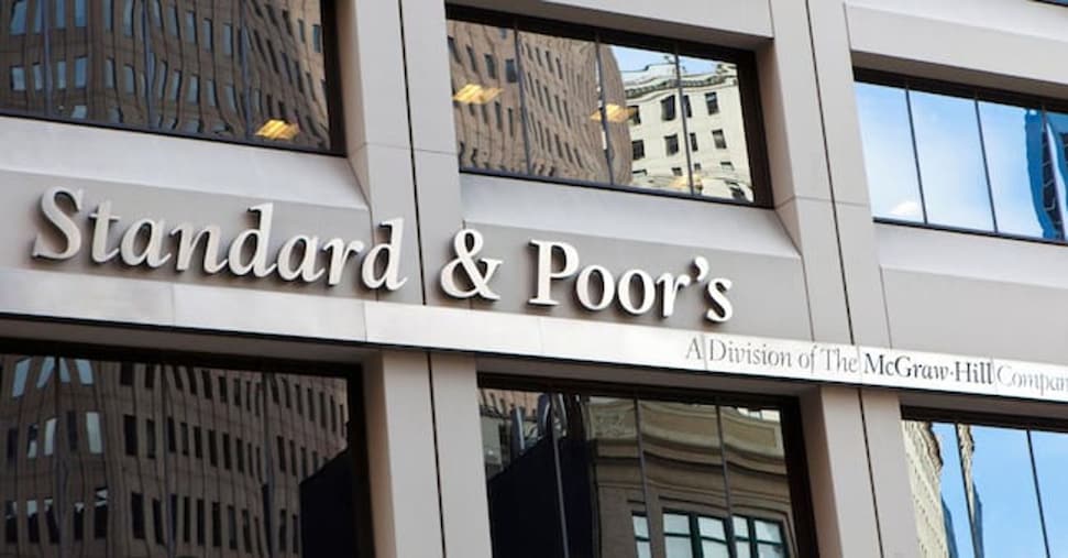 vai alla homepage de Il Sole 24 Ore