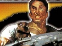 Immaginate se invece di Resident Evil, la serie di Capcom si fosse chiamata Call of Death o Be Afraid