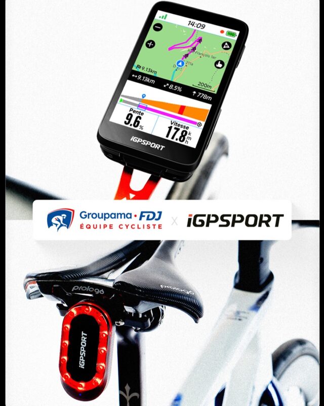 586378634 18007746554812934 7137287950890548407 n