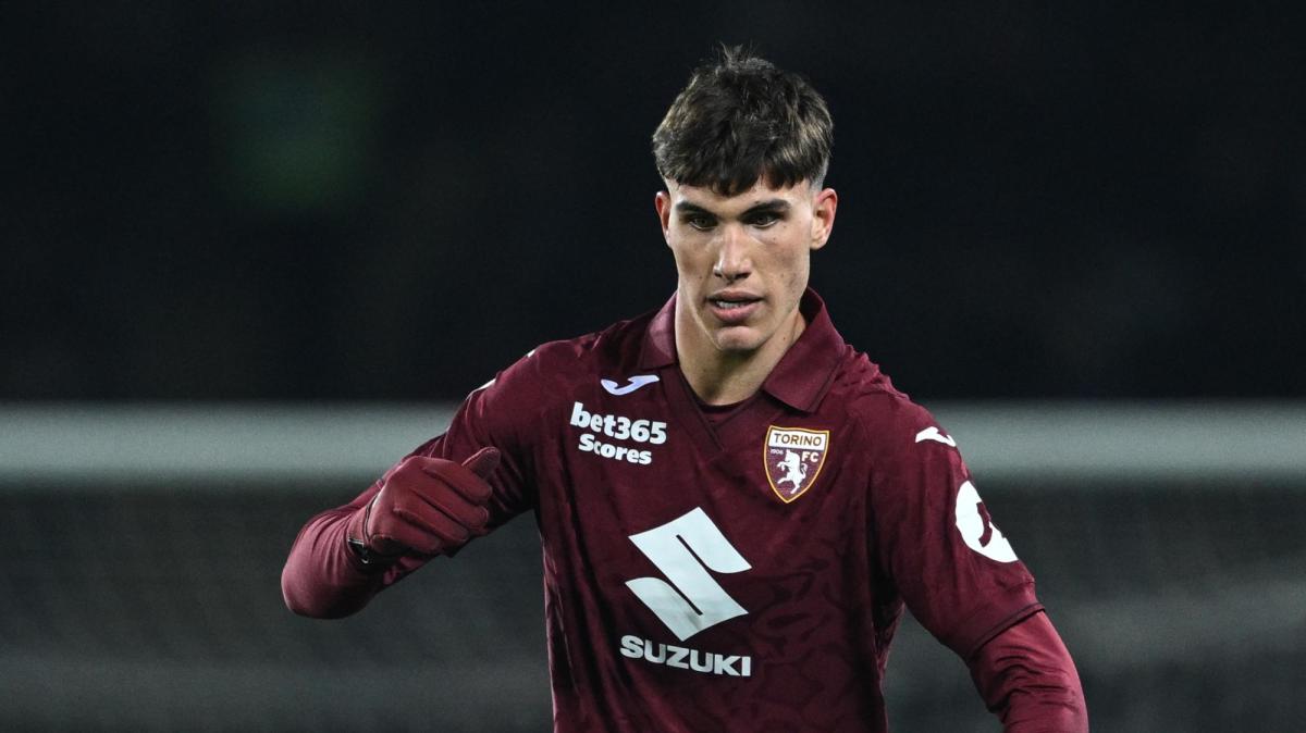 Verona-Torino, vince la squadra di Baroni per 0-3. Verona ora al pari dei viola