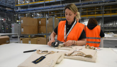 Difendere gli stipendi dall'inflazione in Italia è una battaglia persa