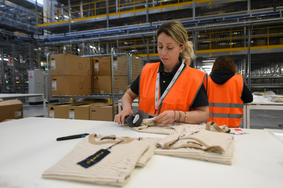 Difendere gli stipendi dall'inflazione in Italia è una battaglia persa