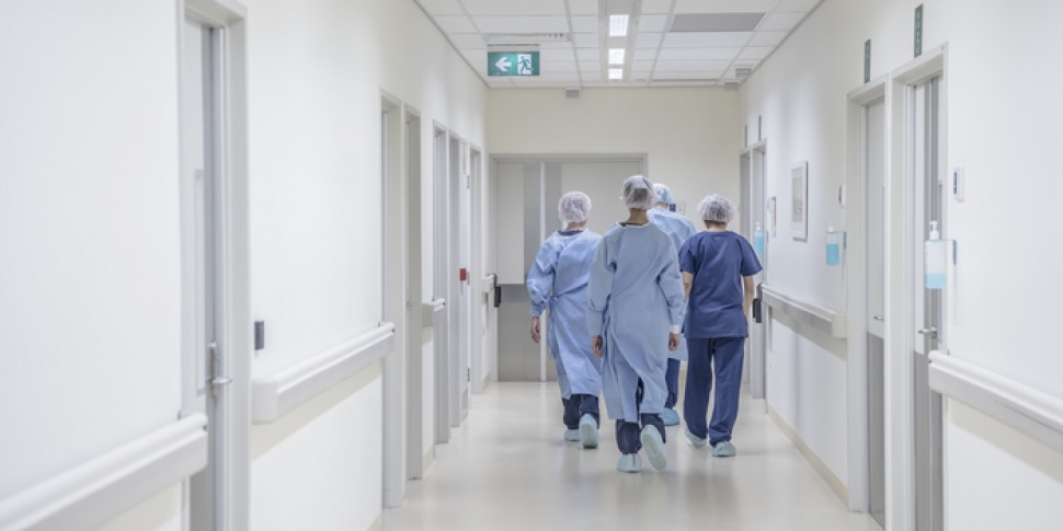 L'influenza in Sicilia, i reparti di Pneumologia chiedono aiuto ai «vicini»