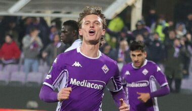 La preview della 22a giornata al fantacalcio: chi schierare e chi no, partita per partita - SOS Fanta