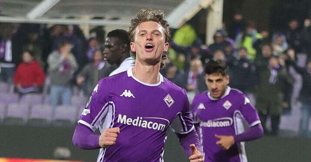 La preview della 22a giornata al fantacalcio: chi schierare e chi no, partita per partita - SOS Fanta