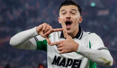 11 giocatori sorprendenti in Serie A