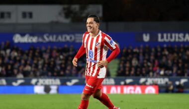 Roma, Bailey ancora assente. Mercato: forcing su Raspadori, tempi lunghi per Zirkzee - Forzaroma.info