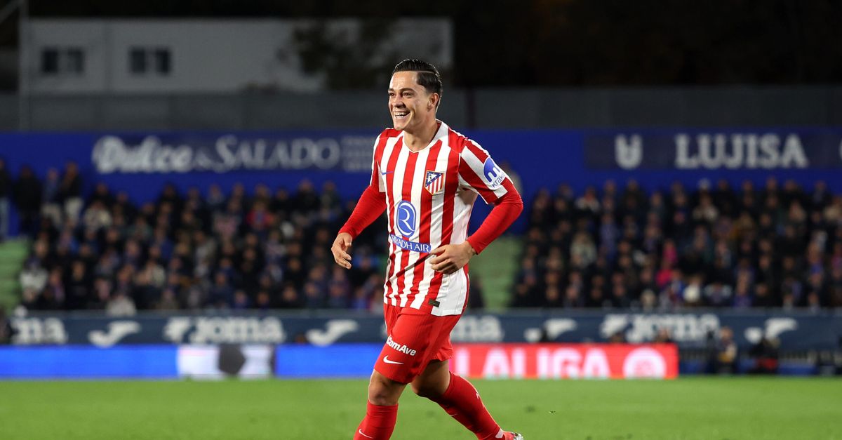 Roma, Bailey ancora assente. Mercato: forcing su Raspadori, tempi lunghi per Zirkzee - Forzaroma.info