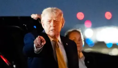 A Davos si è capito che qualcosa è cambiato