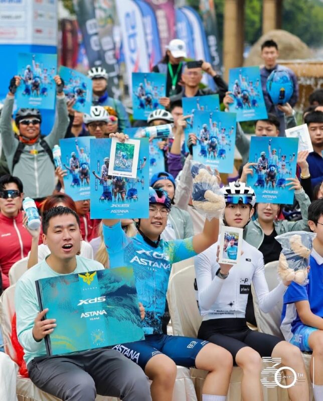 601025631 18543405979023461 7476930173671198067 n