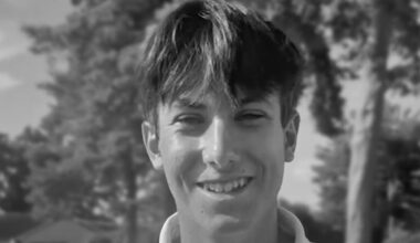 Vanity Fair Italia