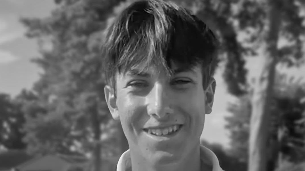 Vanity Fair Italia