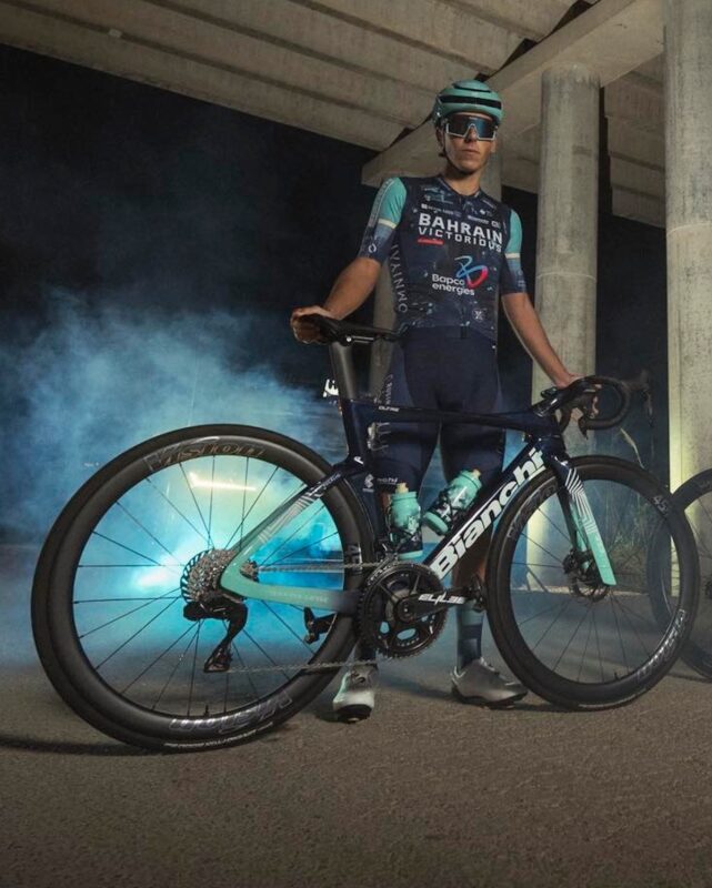 609157483 1674082440396322 2859647008067785104 n