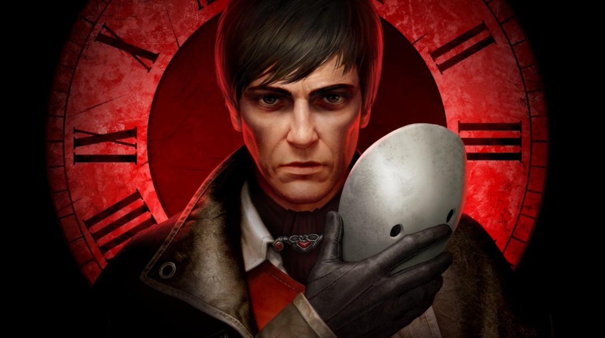 Pathologic 3 è disponibile, tutta la serie è in sconto