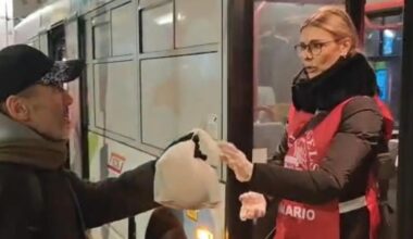 Vanity Fair Italia