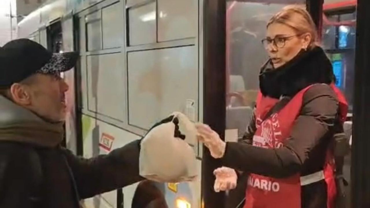 Vanity Fair Italia