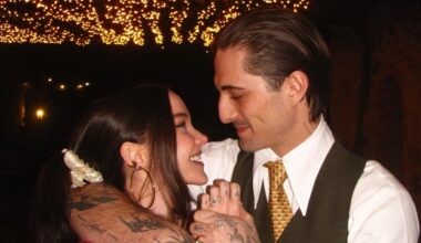 Vanity Fair Italia