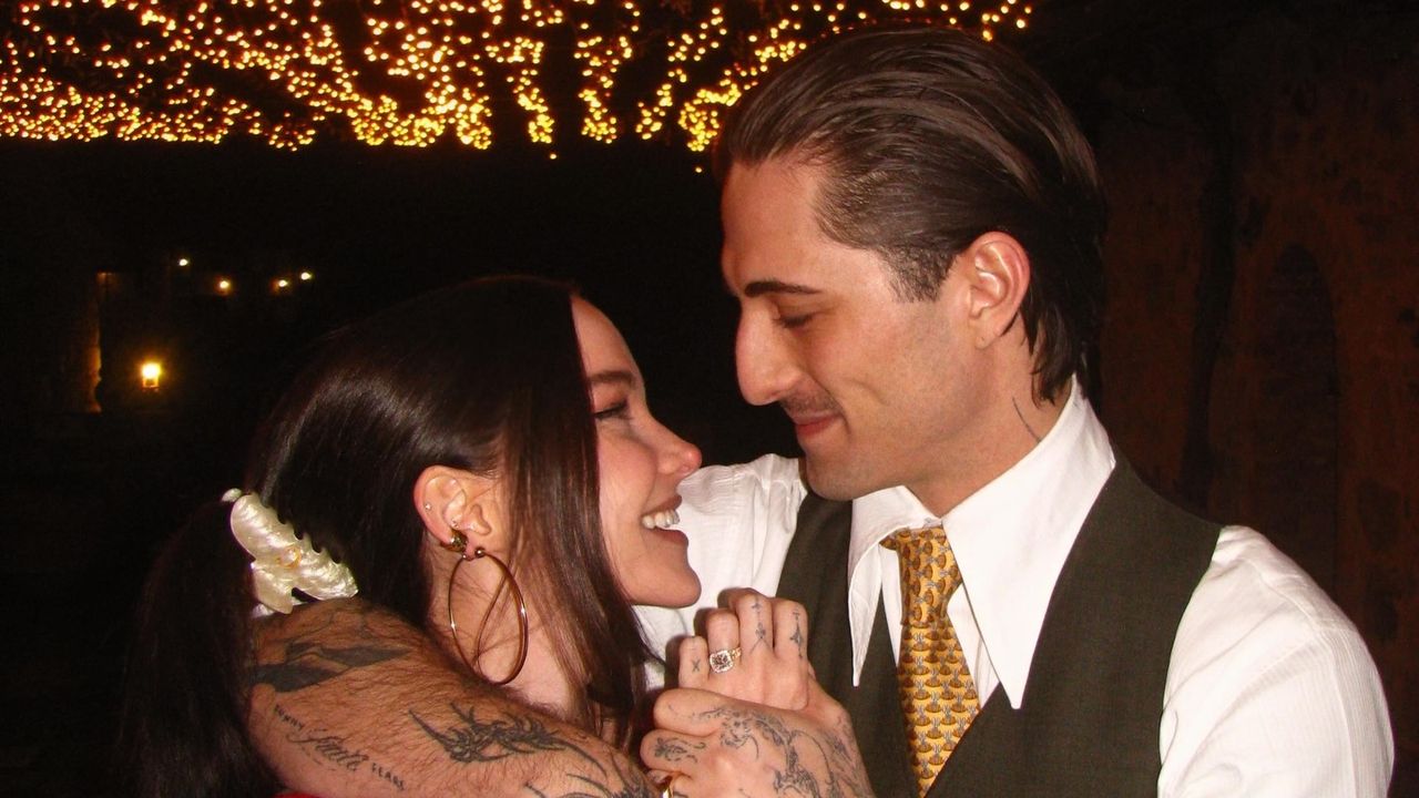 Vanity Fair Italia