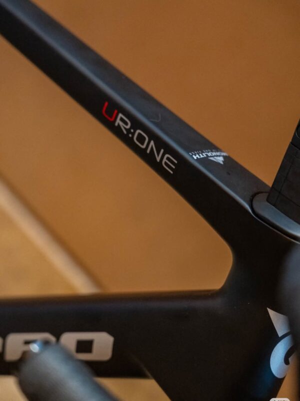 612083708 18518208979069215 5058421746507348529 n