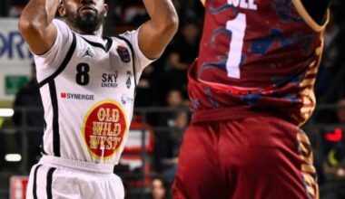 Apu in tilt comunicativo su Hickey di nuovo pulito lascia correre il mercato