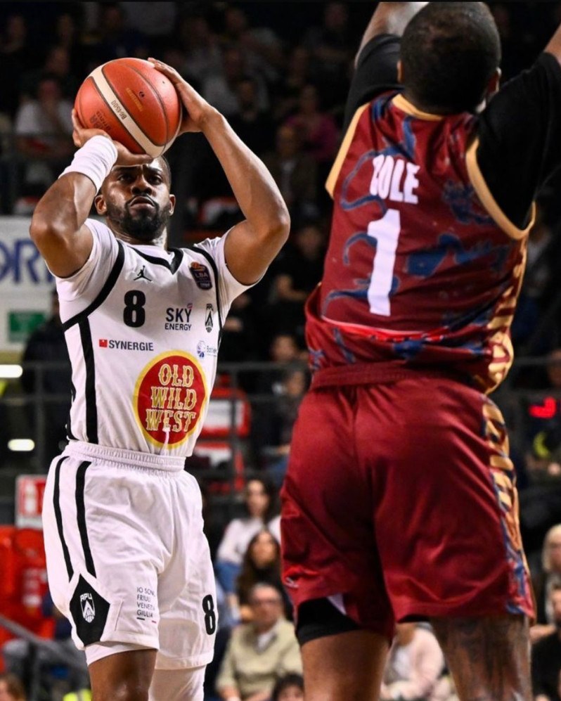 Apu in tilt comunicativo su Hickey di nuovo pulito lascia correre il mercato