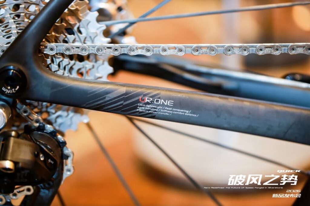 613034215 17862825474560691 552206085557604680 n