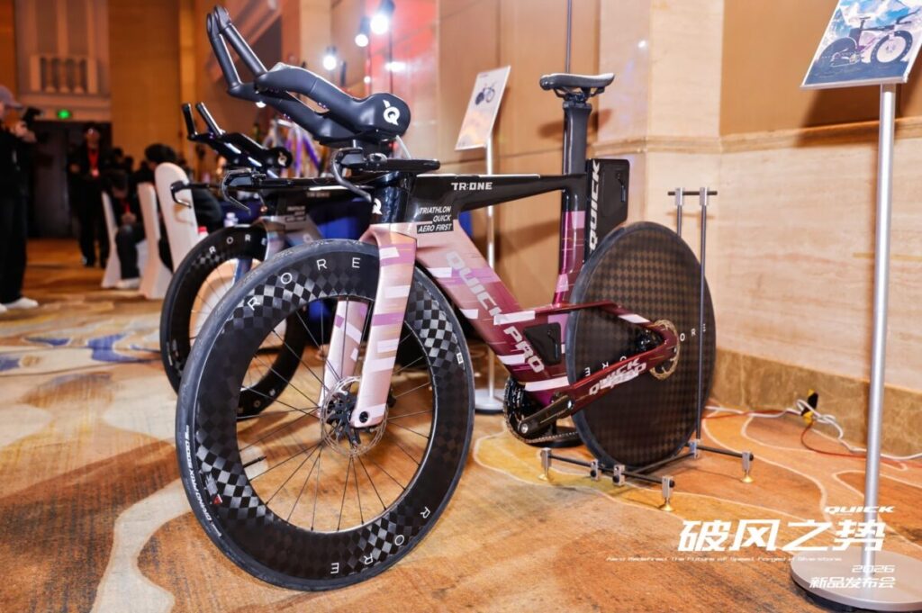 613062286 17862825465560691 1619065549611762500 n