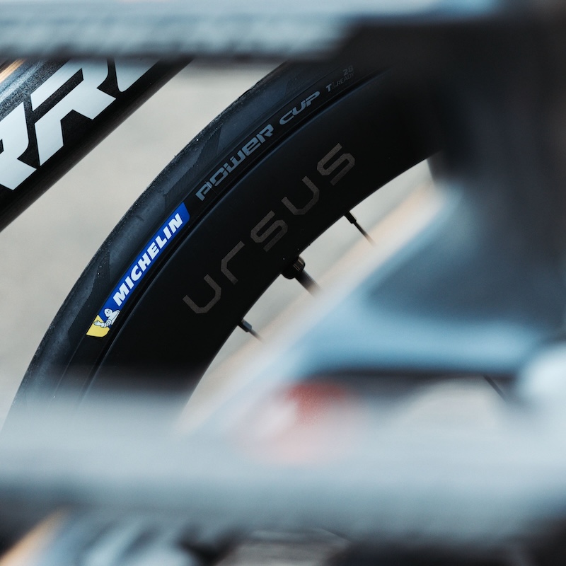 613370089 1455959053203191 587420557916687011 n