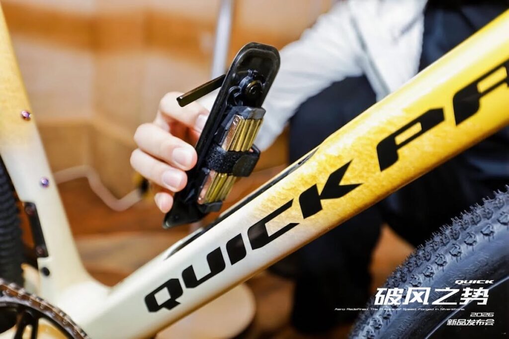 613693479 17862825561560691 2436394249961417594 n