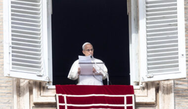 in Venezuela il bene del popolo prevalga sopra ogni altra considerazione