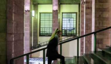 "VILPA", sapete che cosa sono? Ne bastano cinque al giorno per vivere più a lungo (e in salute)