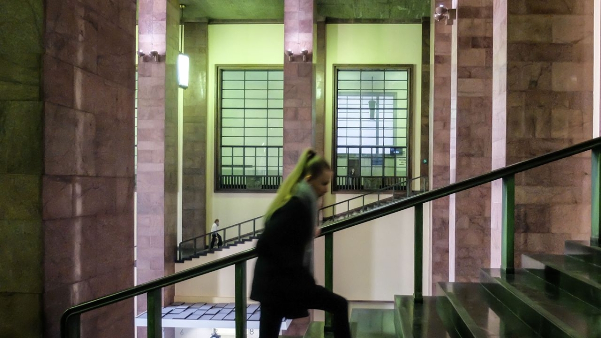 "VILPA", sapete che cosa sono? Ne bastano cinque al giorno per vivere più a lungo (e in salute)