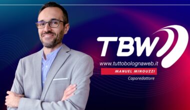 Enormi problemi difensivi per un Bologna poco solido. E anche Italiano…