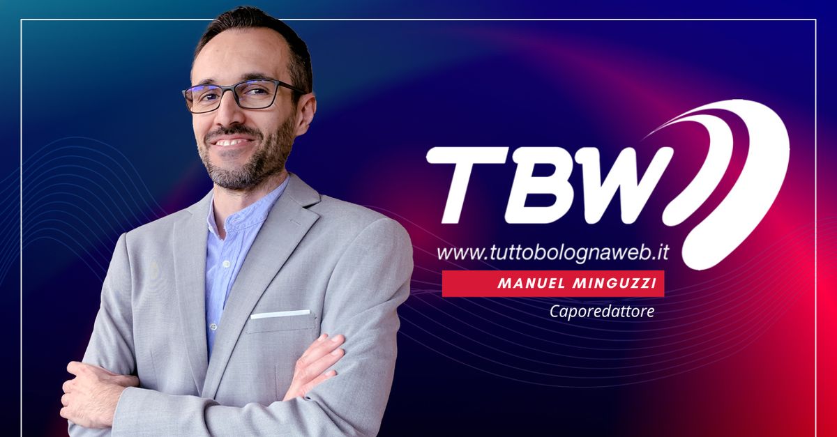 Enormi problemi difensivi per un Bologna poco solido. E anche Italiano…