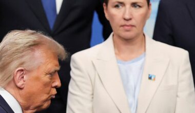 vai alla homepage de Il Sole 24 Ore